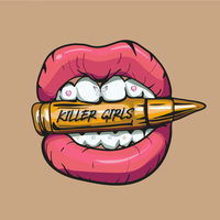 Killer Girls Studio